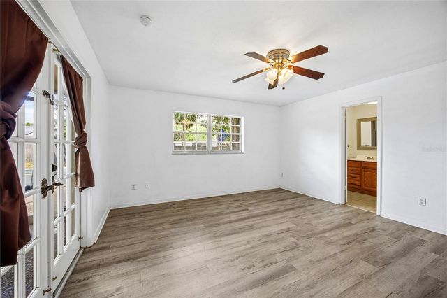3900 NW 37TH PLACE, Gainesville, FL 32606