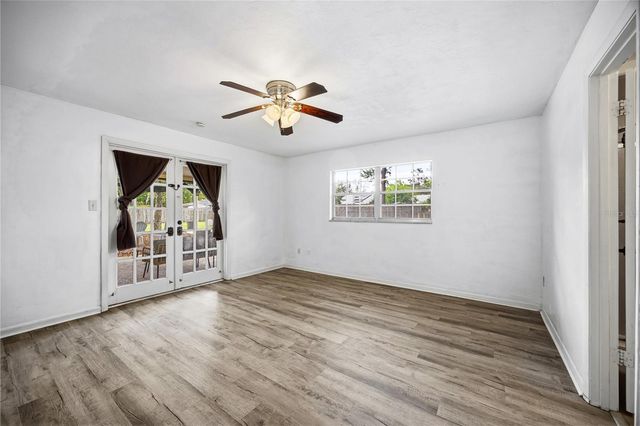 3900 NW 37TH PLACE, Gainesville, FL 32606
