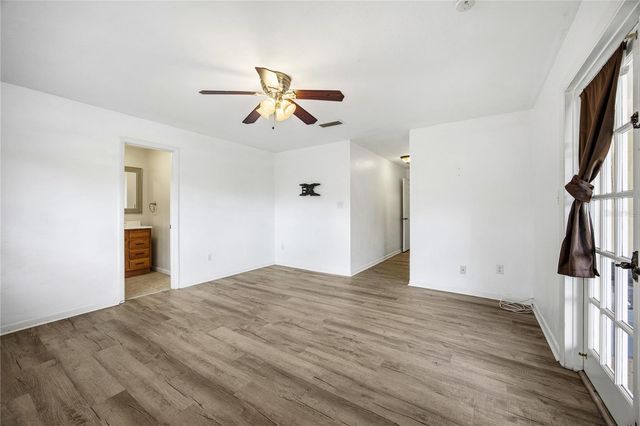 3900 NW 37TH PLACE, Gainesville, FL 32606