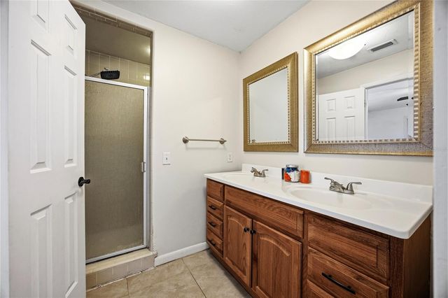3900 NW 37TH PLACE, Gainesville, FL 32606
