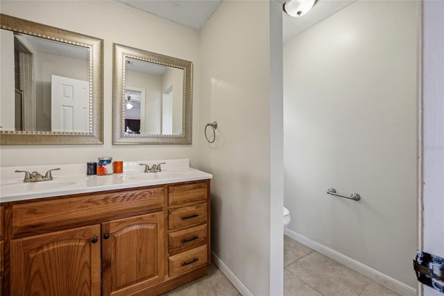 3900 NW 37TH PLACE, Gainesville, FL 32606