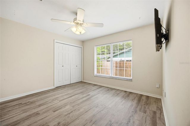 3900 NW 37TH PLACE, Gainesville, FL 32606