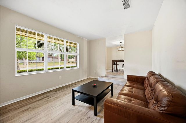 3900 NW 37TH PLACE, Gainesville, FL 32606