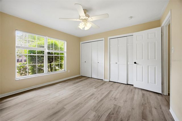 3900 NW 37TH PLACE, Gainesville, FL 32606