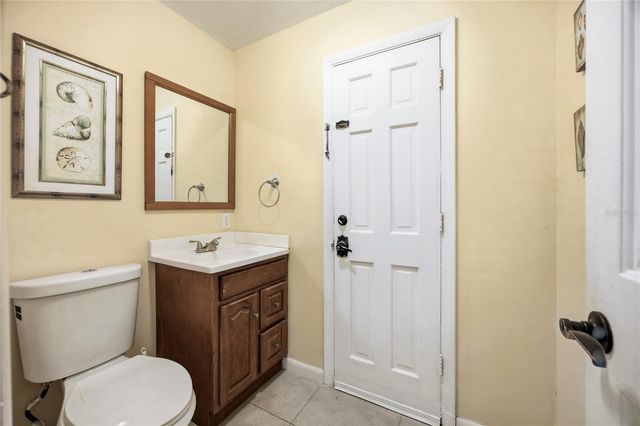 3900 NW 37TH PLACE, Gainesville, FL 32606