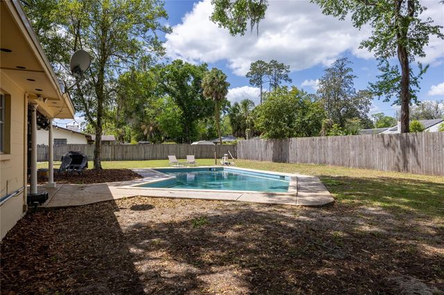 3900 NW 37TH PLACE, Gainesville, FL 32606
