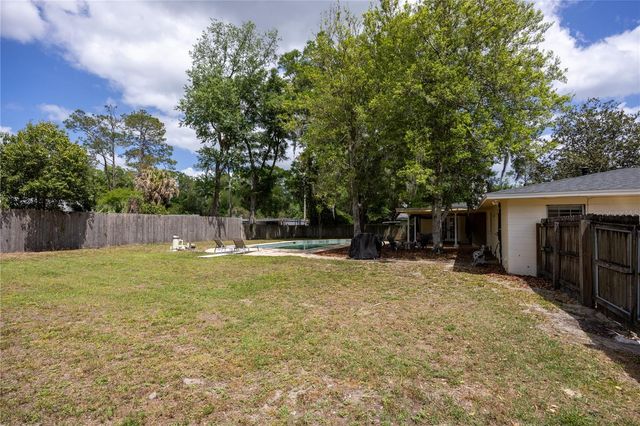 3900 NW 37TH PLACE, Gainesville, FL 32606