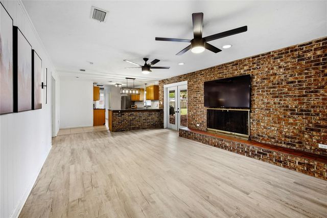 3900 NW 37TH PLACE, Gainesville, FL 32606