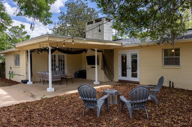 3900 NW 37TH PLACE, Gainesville, FL 32606