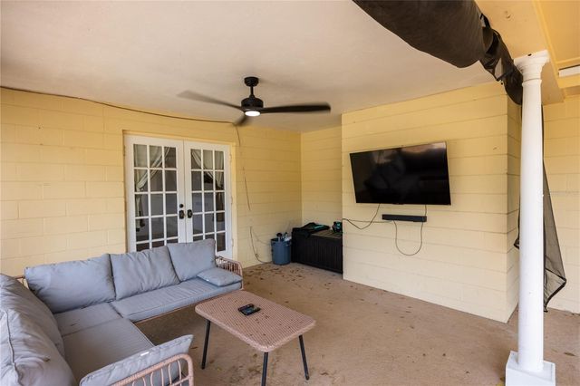 3900 NW 37TH PLACE, Gainesville, FL 32606