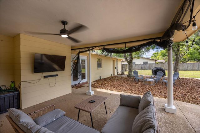 3900 NW 37TH PLACE, Gainesville, FL 32606