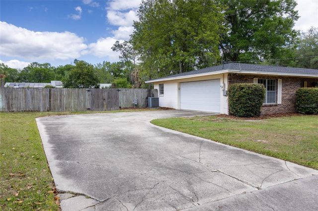 3900 NW 37TH PLACE, Gainesville, FL 32606