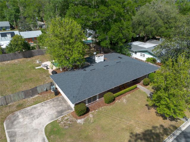 3900 NW 37TH PLACE, Gainesville, FL 32606