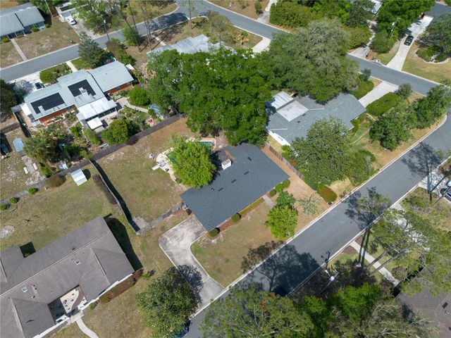 3900 NW 37TH PLACE, Gainesville, FL 32606