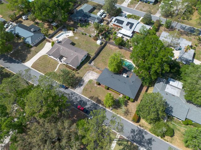 3900 NW 37TH PLACE, Gainesville, FL 32606