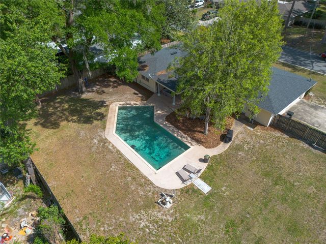 3900 NW 37TH PLACE, Gainesville, FL 32606