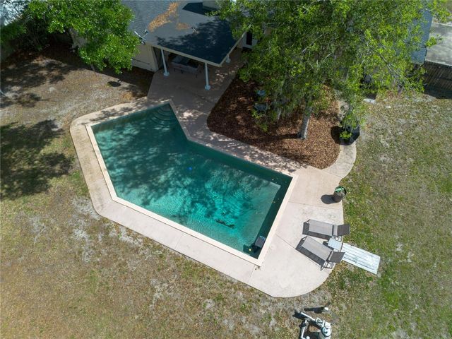 3900 NW 37TH PLACE, Gainesville, FL 32606