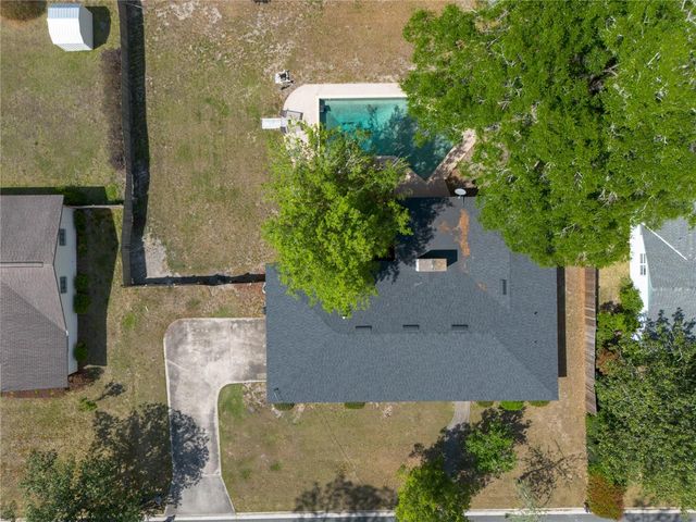 3900 NW 37TH PLACE, Gainesville, FL 32606