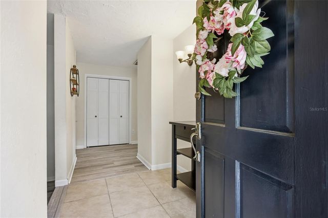 3900 NW 37TH PLACE, Gainesville, FL 32606