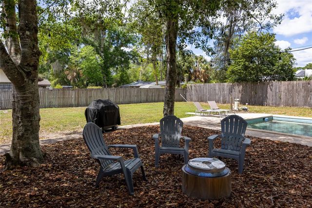 3900 NW 37TH PLACE, Gainesville, FL 32606