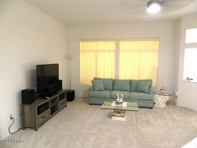 20046 N TRADING POST Drive, Sun City West, AZ 85375