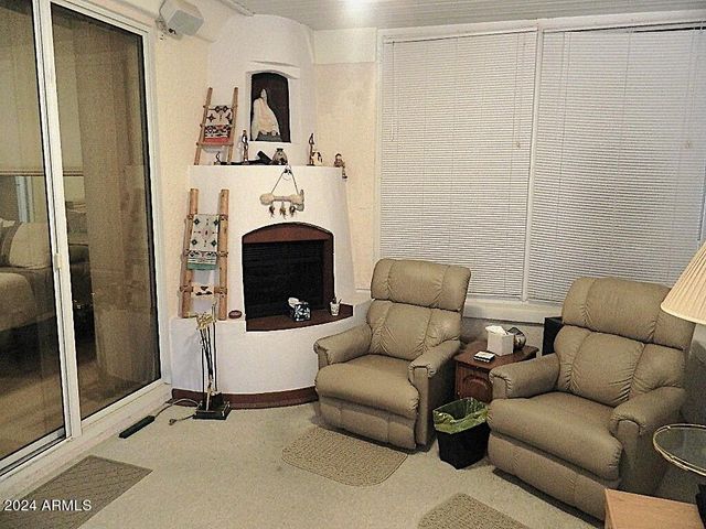 20046 N TRADING POST Drive, Sun City West, AZ 85375