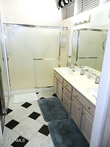 20046 N TRADING POST Drive, Sun City West, AZ 85375