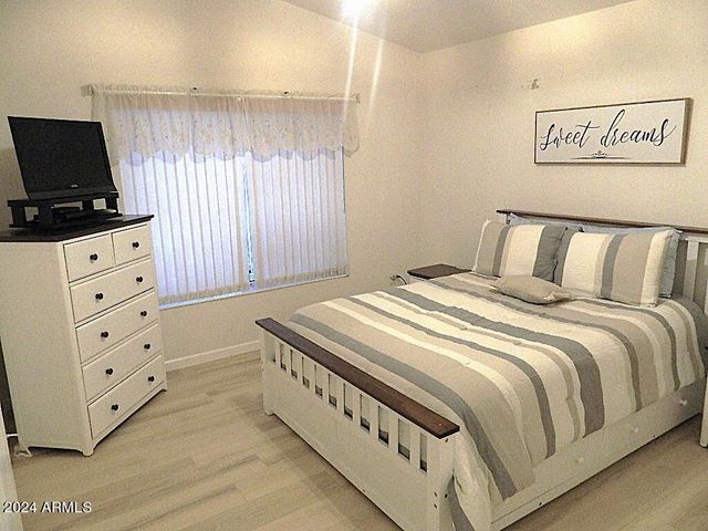 20046 N TRADING POST Drive, Sun City West, AZ 85375