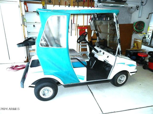 20046 N TRADING POST Drive, Sun City West, AZ 85375