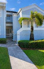 2646 SE 19th Ct 204-D, Homestead, FL 33035