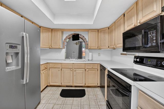 1370 SW 27th Place, Boynton Beach, FL 33426