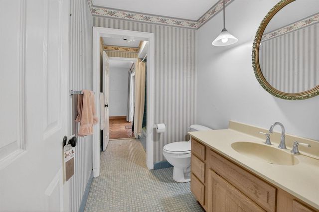 1370 SW 27th Place, Boynton Beach, FL 33426