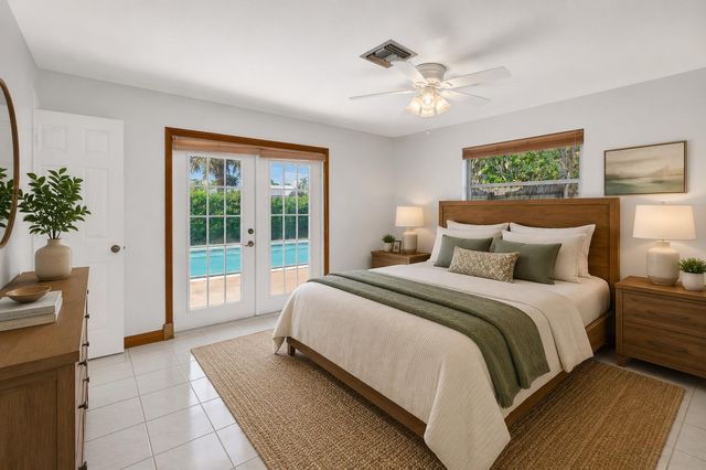1370 SW 27th Place, Boynton Beach, FL 33426