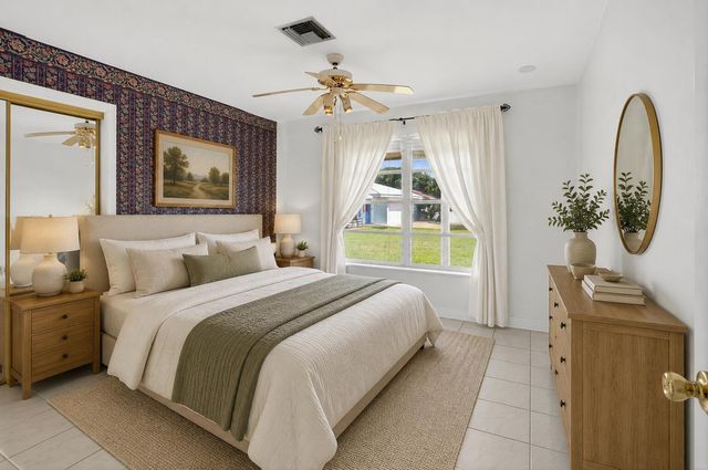 1370 SW 27th Place, Boynton Beach, FL 33426
