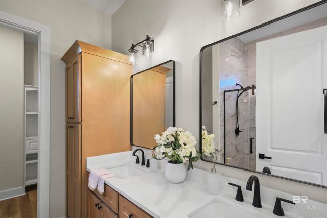 7029 Lake View Drive, Gulf Shores, AL 36542