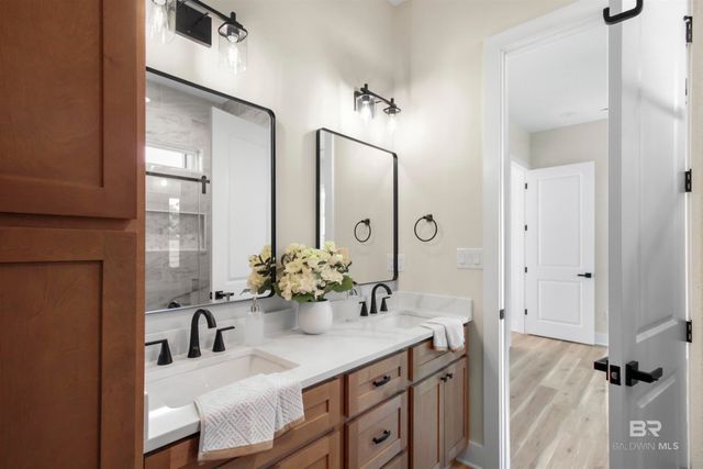 7029 Lake View Drive, Gulf Shores, AL 36542