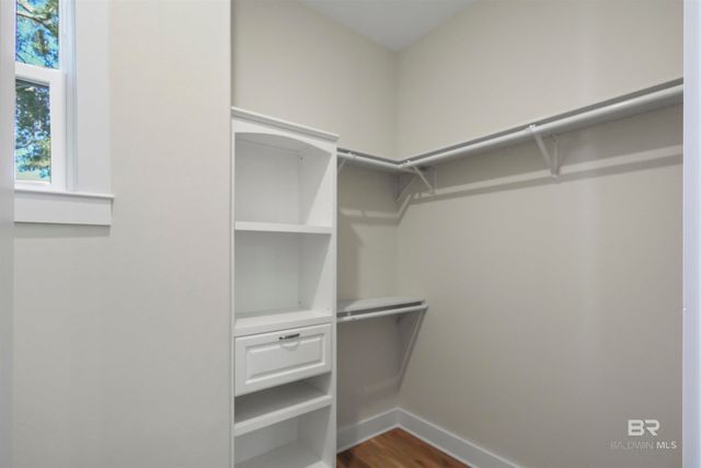 7029 Lake View Drive, Gulf Shores, AL 36542