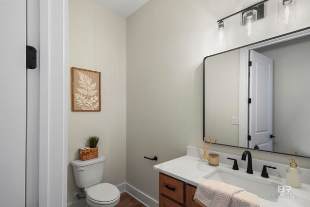 7029 Lake View Drive, Gulf Shores, AL 36542