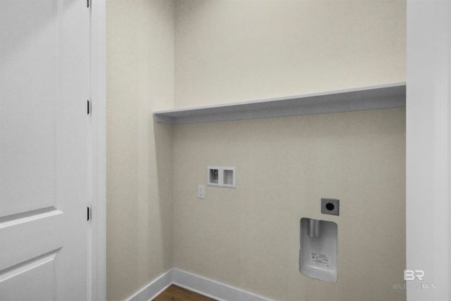 7029 Lake View Drive, Gulf Shores, AL 36542