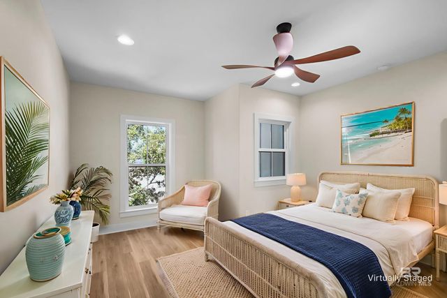 7029 Lake View Drive, Gulf Shores, AL 36542