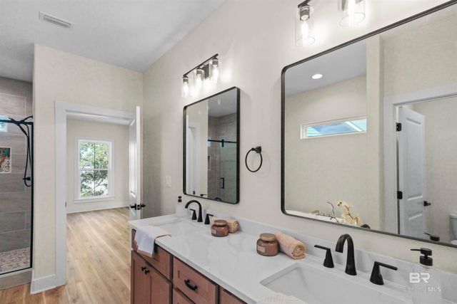 7029 Lake View Drive, Gulf Shores, AL 36542