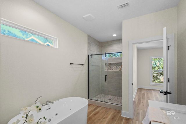 7029 Lake View Drive, Gulf Shores, AL 36542