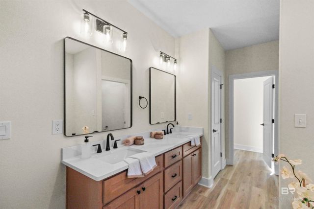 7029 Lake View Drive, Gulf Shores, AL 36542