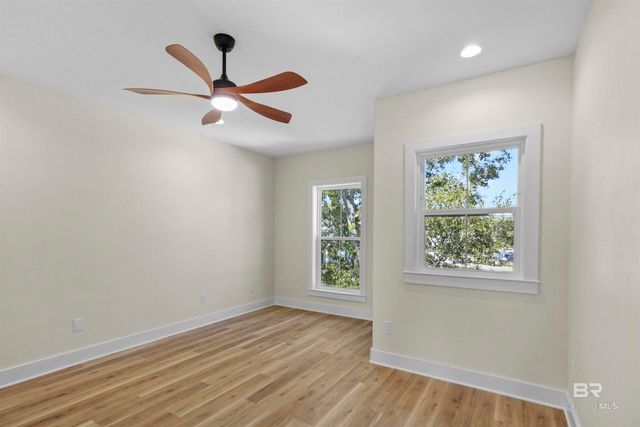 7029 Lake View Drive, Gulf Shores, AL 36542