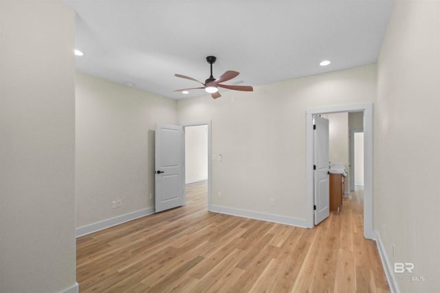 7029 Lake View Drive, Gulf Shores, AL 36542