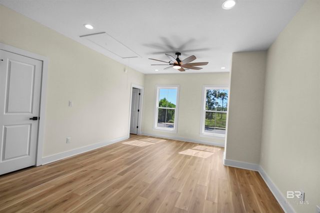 7029 Lake View Drive, Gulf Shores, AL 36542