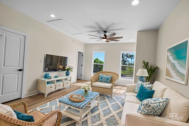 7029 Lake View Drive, Gulf Shores, AL 36542