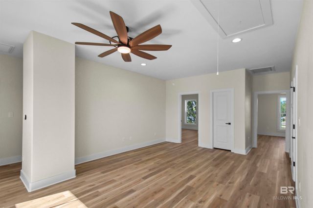 7029 Lake View Drive, Gulf Shores, AL 36542