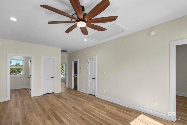 7029 Lake View Drive, Gulf Shores, AL 36542