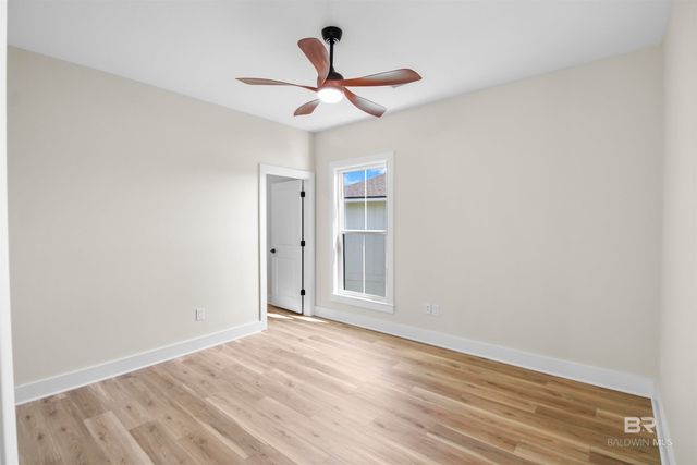 7029 Lake View Drive, Gulf Shores, AL 36542